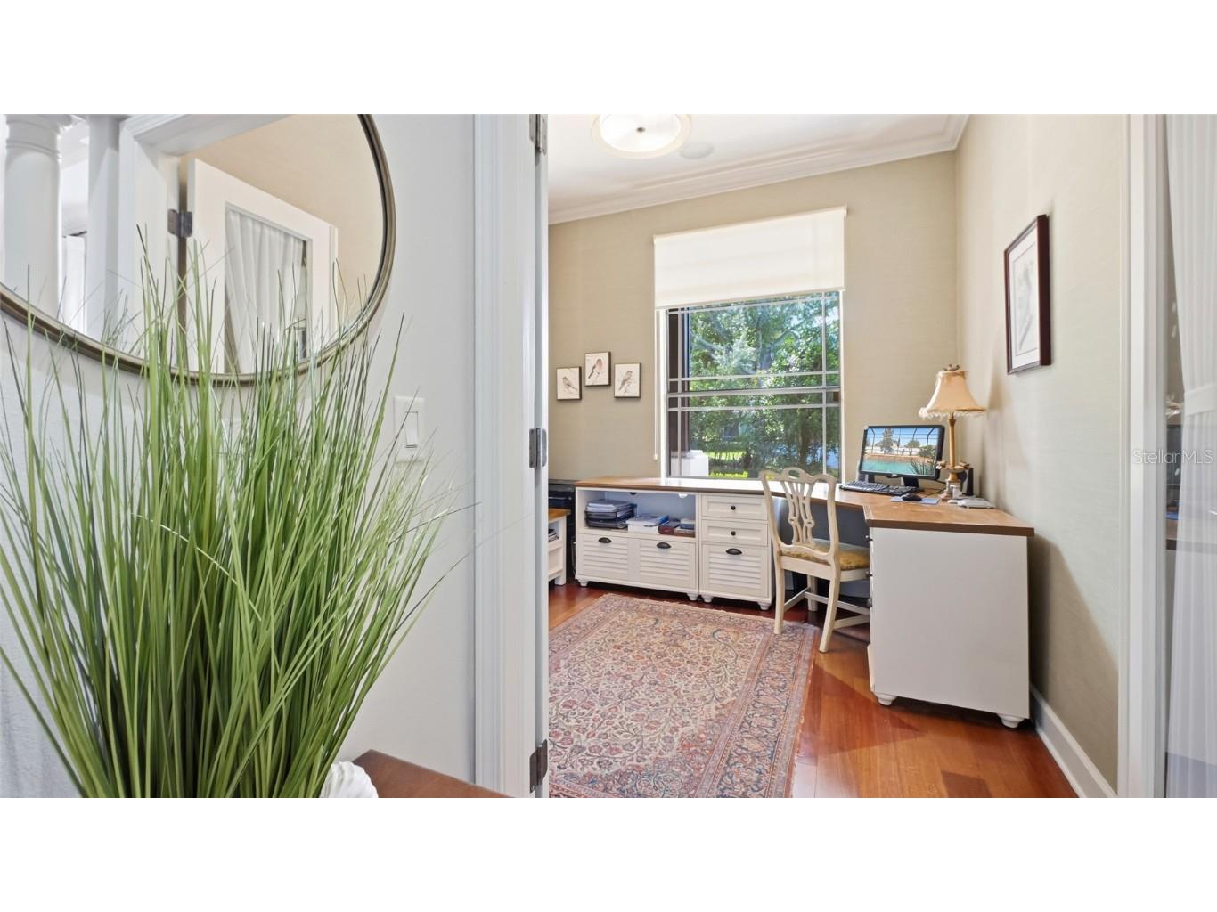 107 Falling Water Drive Brandon FL 33511 TB8435825 image16