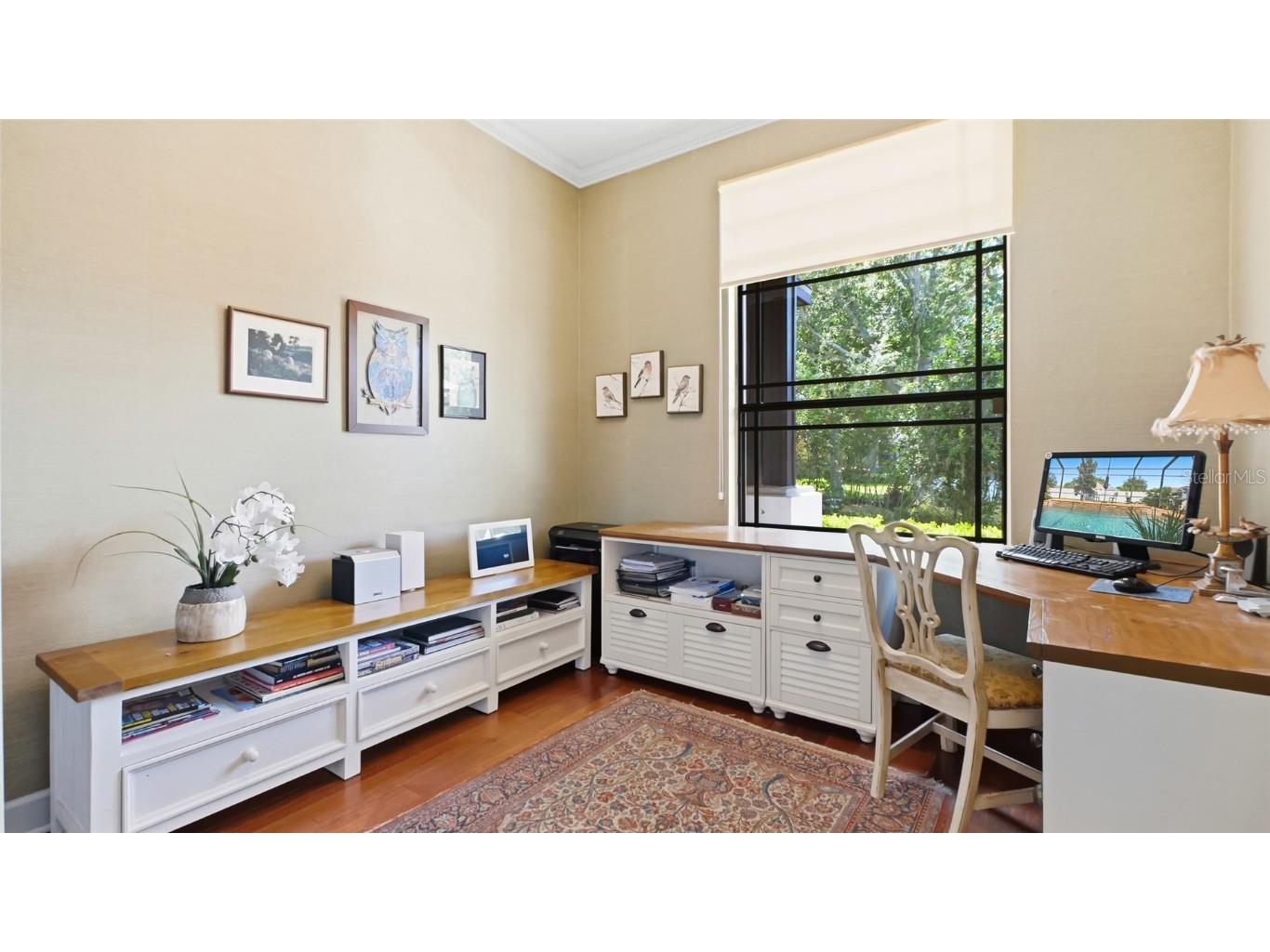 107 Falling Water Drive Brandon FL 33511 TB8435825 image17