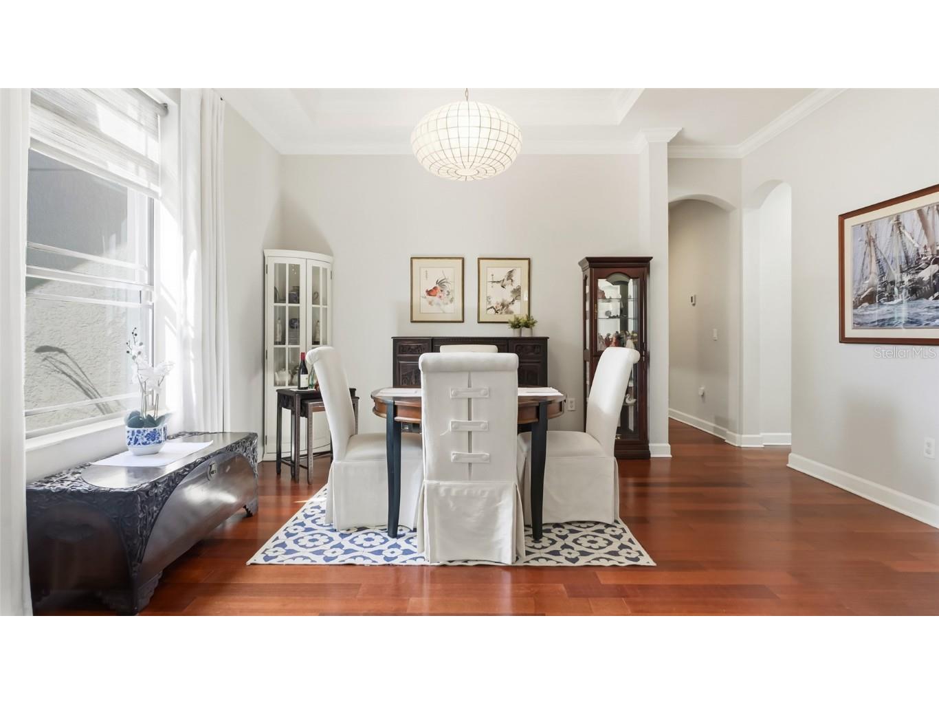 107 Falling Water Drive Brandon FL 33511 TB8435825 image18