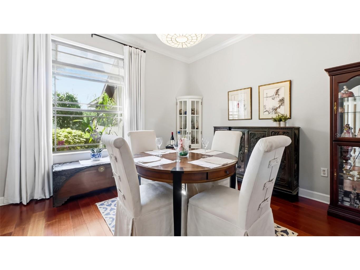 107 Falling Water Drive Brandon FL 33511 TB8435825 image19