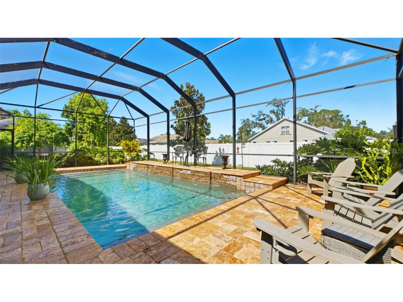 107 Falling Water Drive Brandon FL 33511 TB8435825 image2