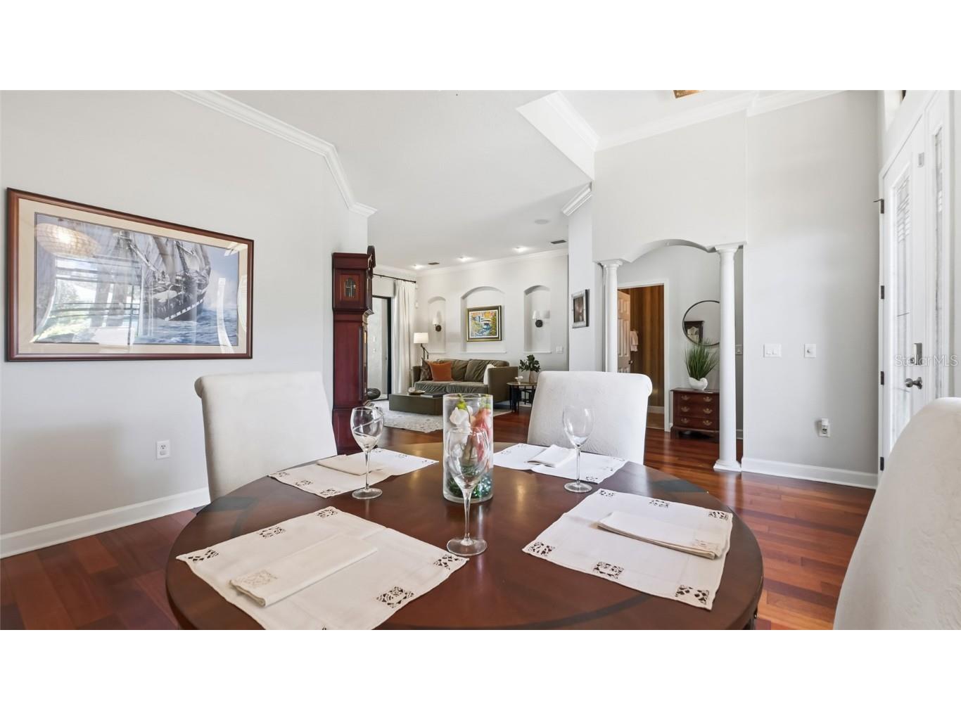 107 Falling Water Drive Brandon FL 33511 TB8435825 image20