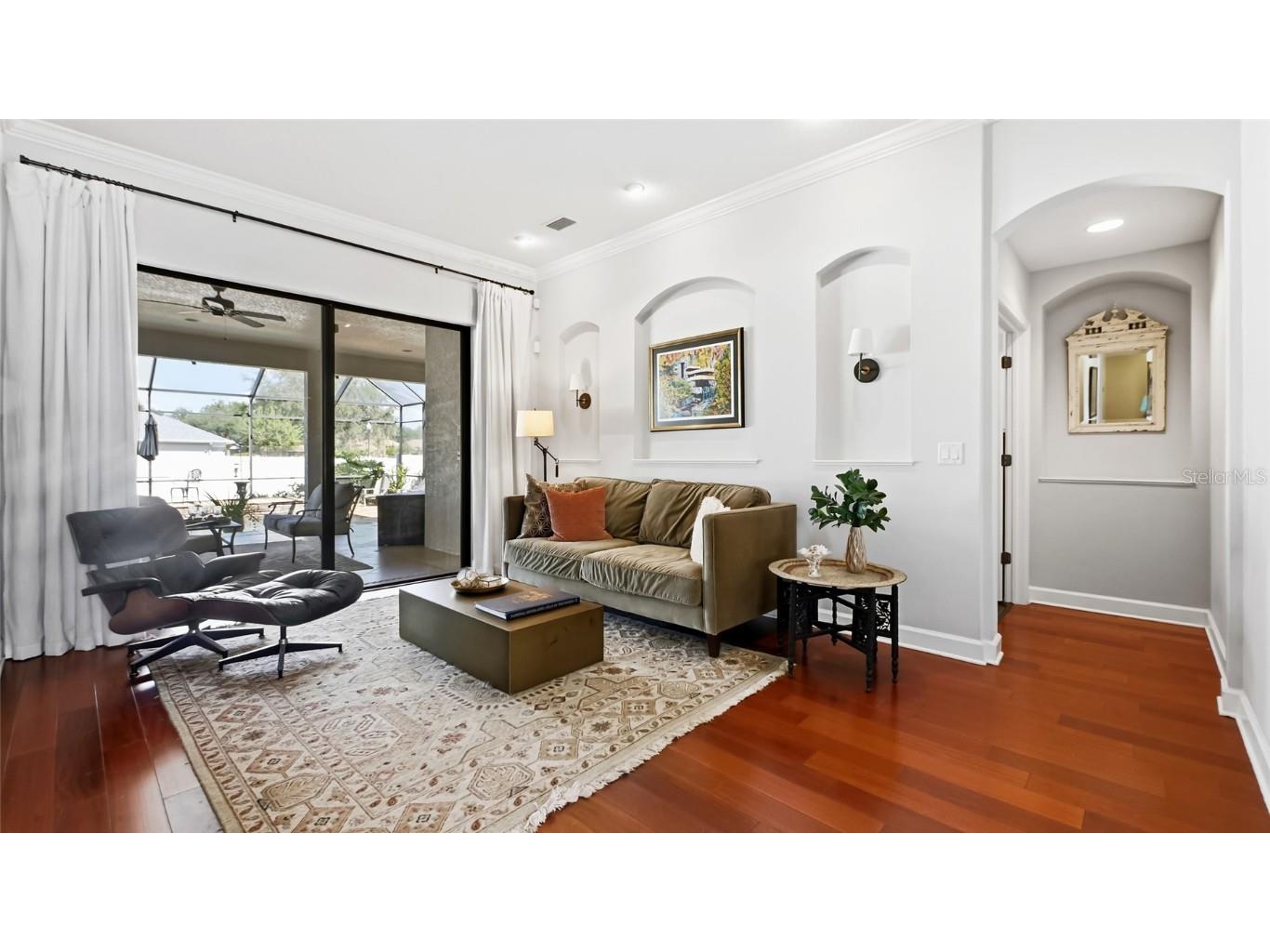 107 Falling Water Drive Brandon FL 33511 TB8435825 image21