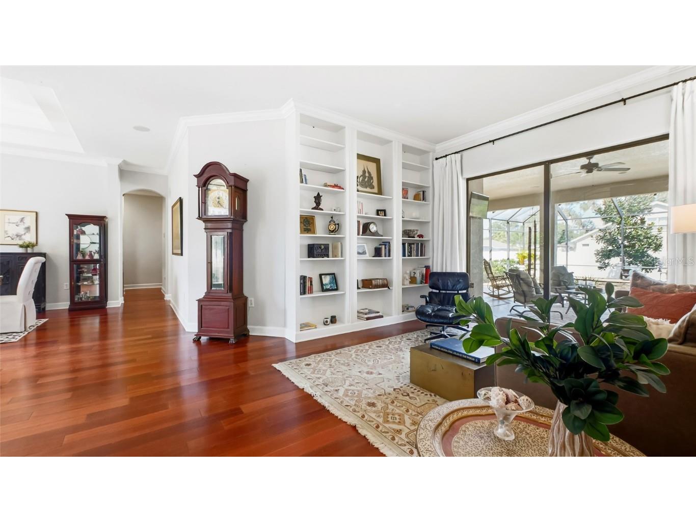 107 Falling Water Drive Brandon FL 33511 TB8435825 image22