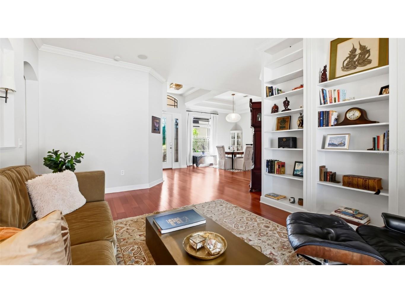 107 Falling Water Drive Brandon FL 33511 TB8435825 image23