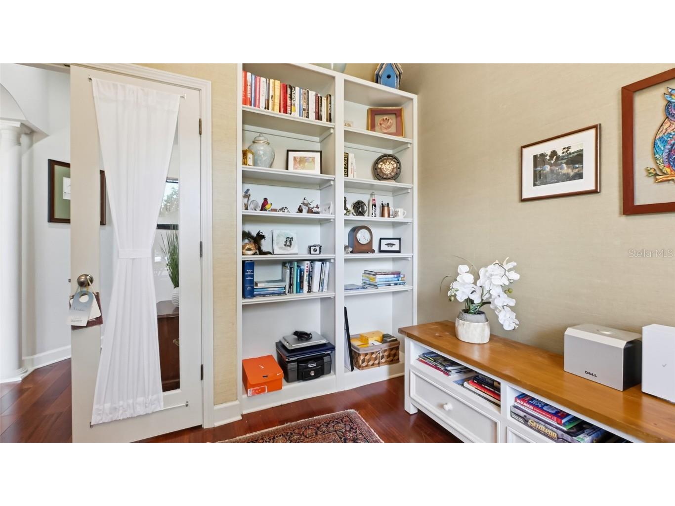 107 Falling Water Drive Brandon FL 33511 TB8435825 image24