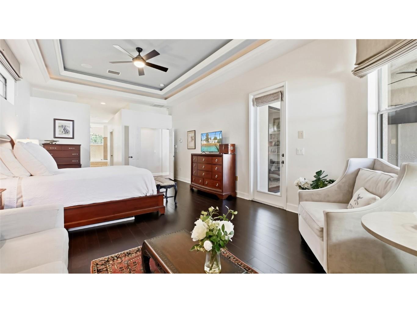 107 Falling Water Drive Brandon FL 33511 TB8435825 image25