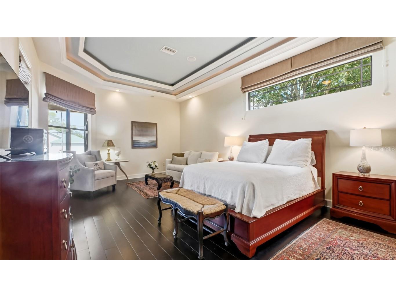 107 Falling Water Drive Brandon FL 33511 TB8435825 image26