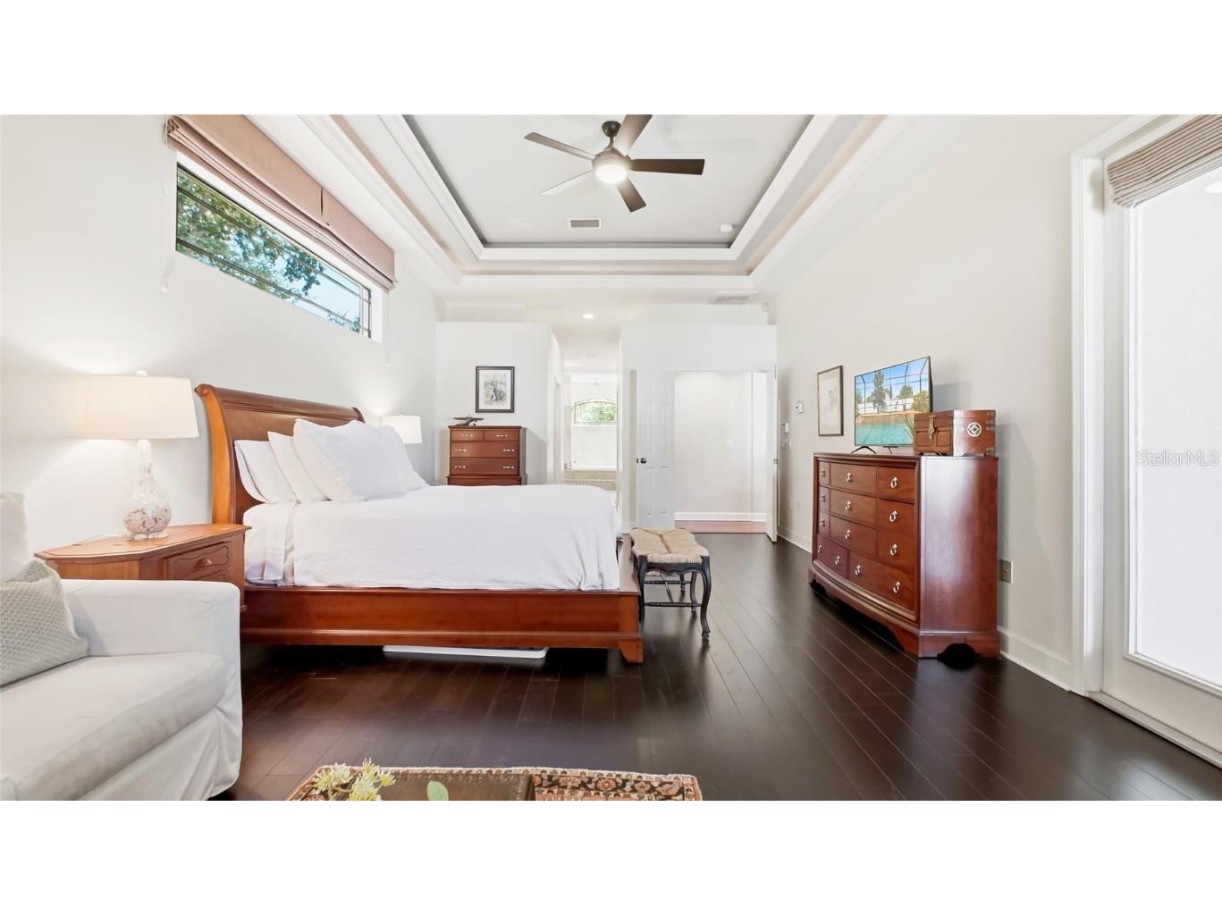 107 Falling Water Drive Brandon FL 33511 TB8435825 image27