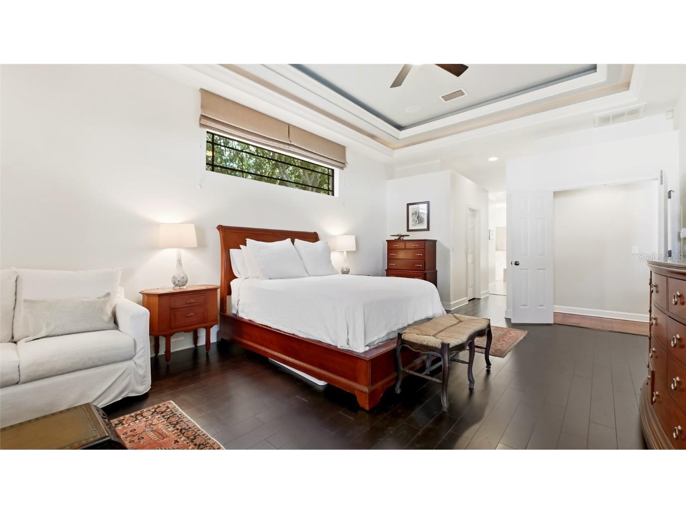 107 Falling Water Drive Brandon FL 33511 TB8435825 image28