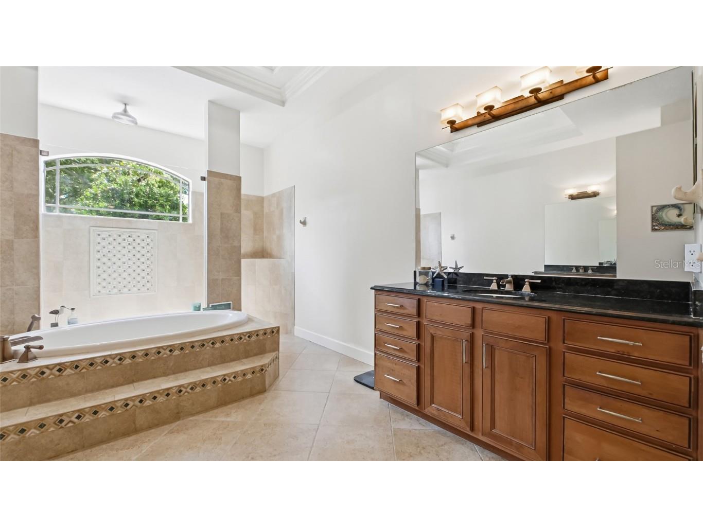 107 Falling Water Drive Brandon FL 33511 TB8435825 image29