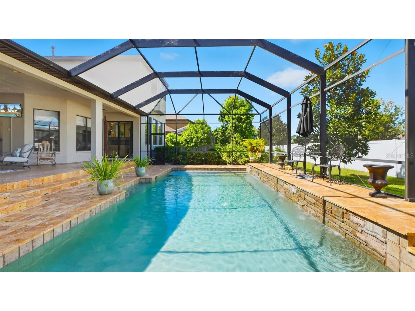 107 Falling Water Drive Brandon FL 33511 TB8435825 image3