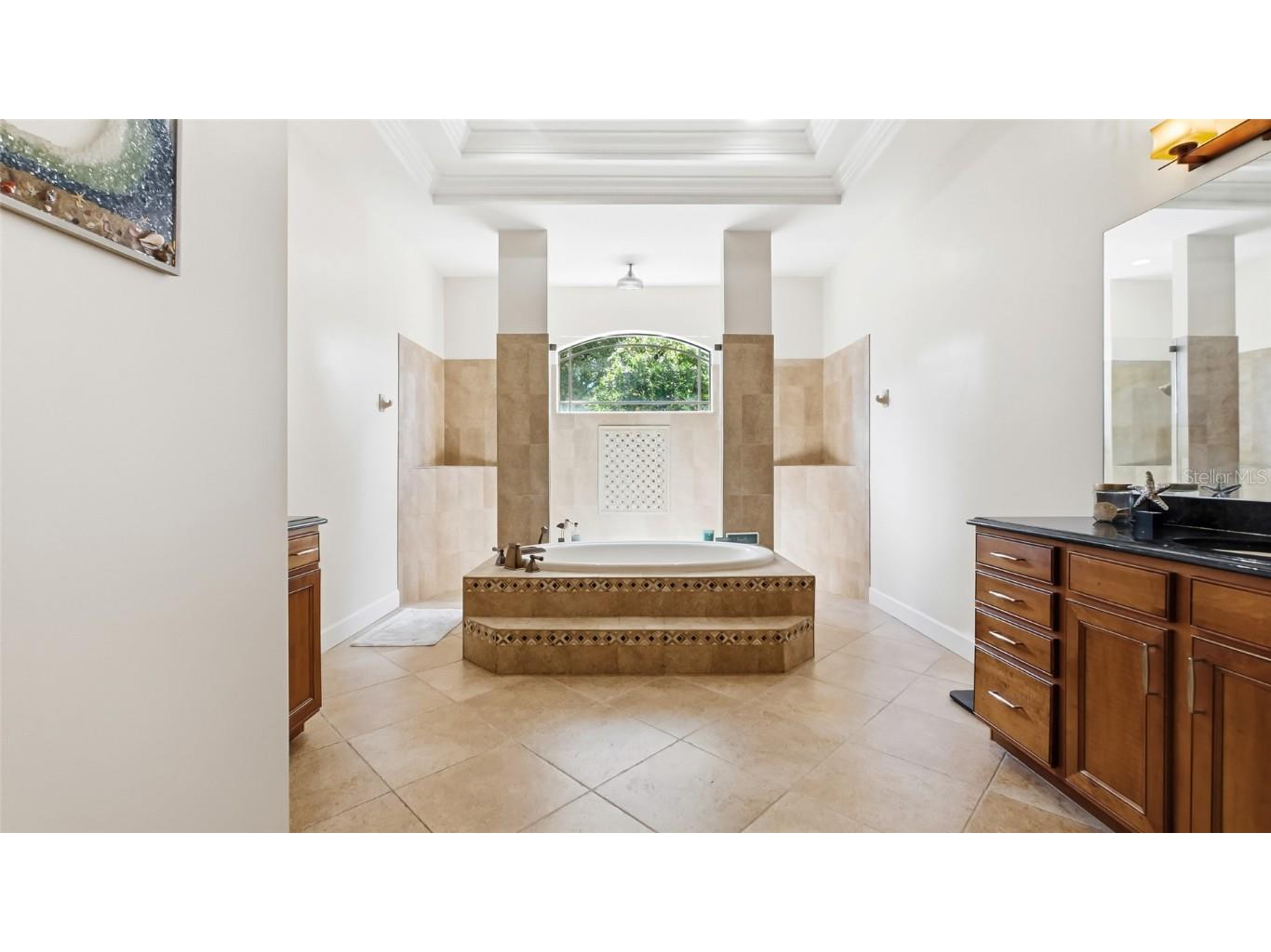 107 Falling Water Drive Brandon FL 33511 TB8435825 image30