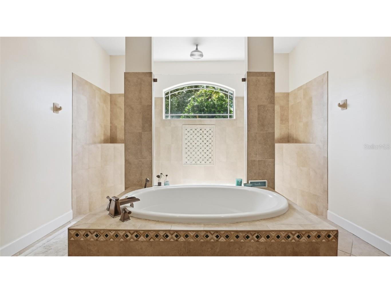 107 Falling Water Drive Brandon FL 33511 TB8435825 image31