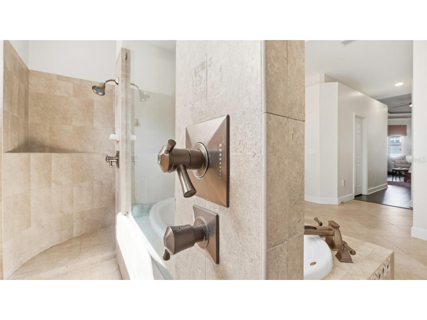 107 Falling Water Drive Brandon FL 33511 TB8435825 image32