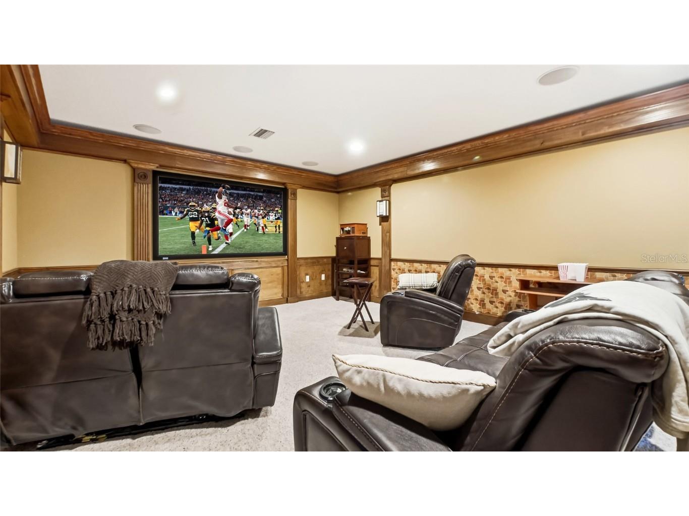 107 Falling Water Drive Brandon FL 33511 TB8435825 image33