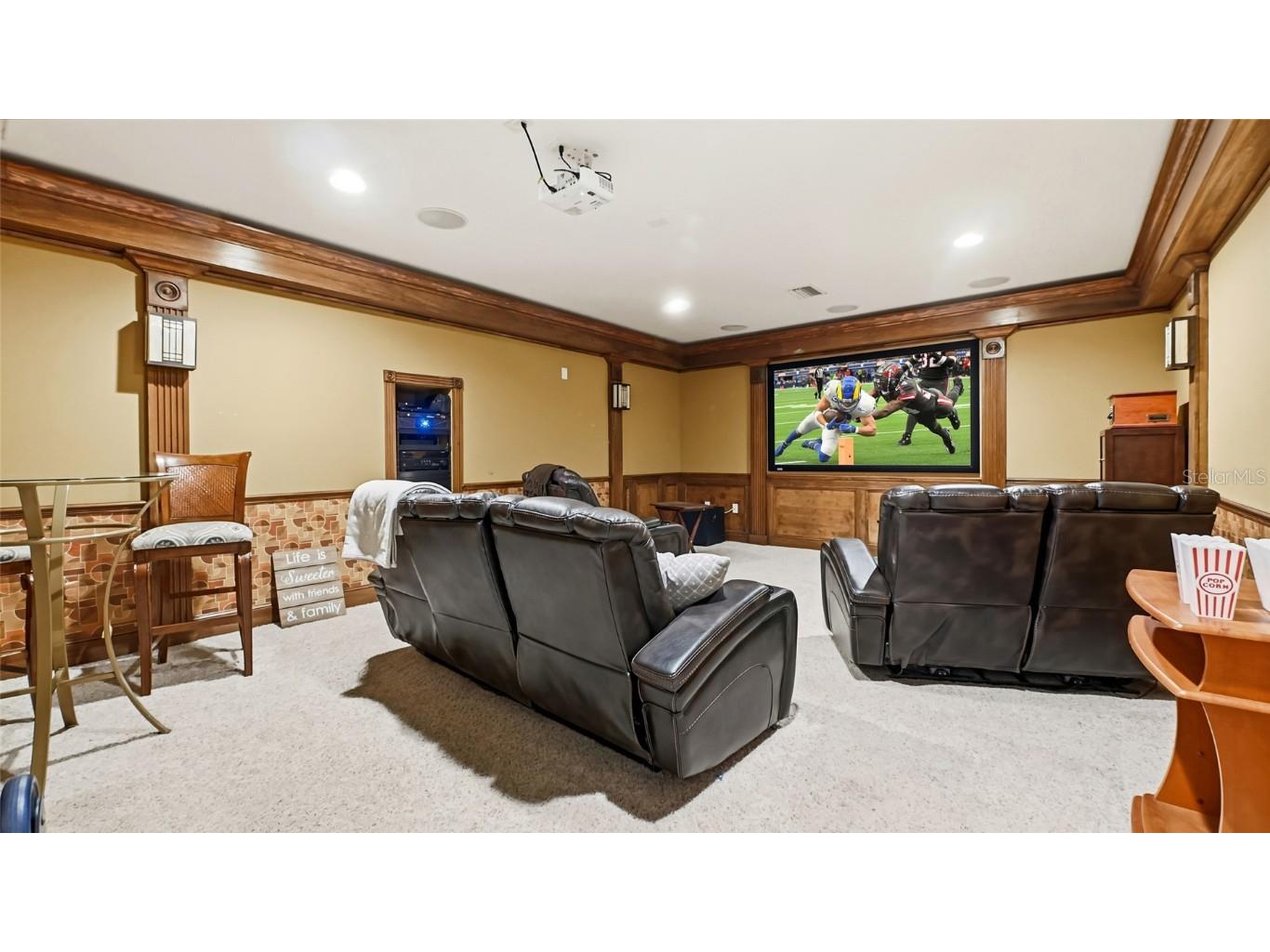 107 Falling Water Drive Brandon FL 33511 TB8435825 image34