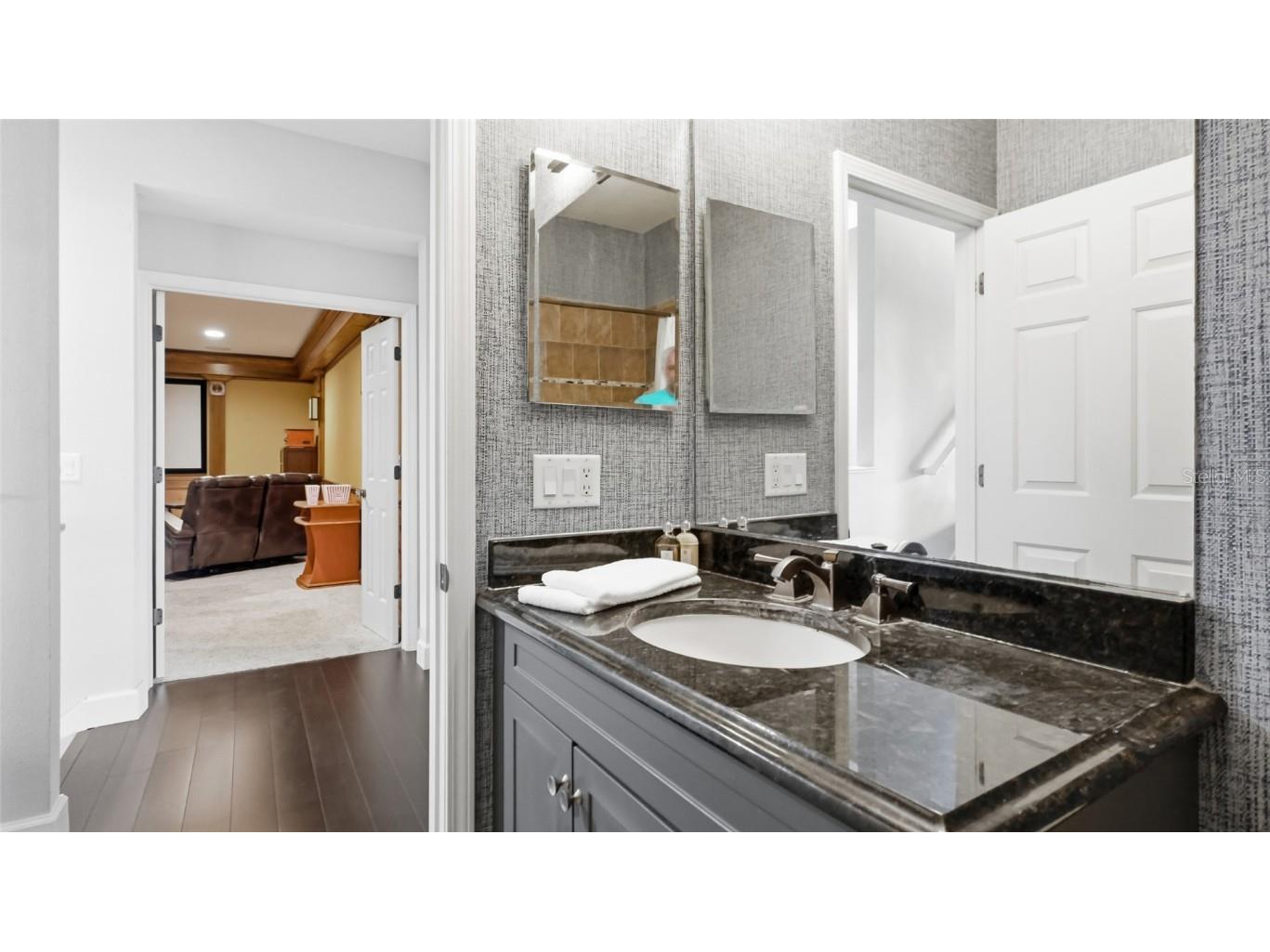 107 Falling Water Drive Brandon FL 33511 TB8435825 image35