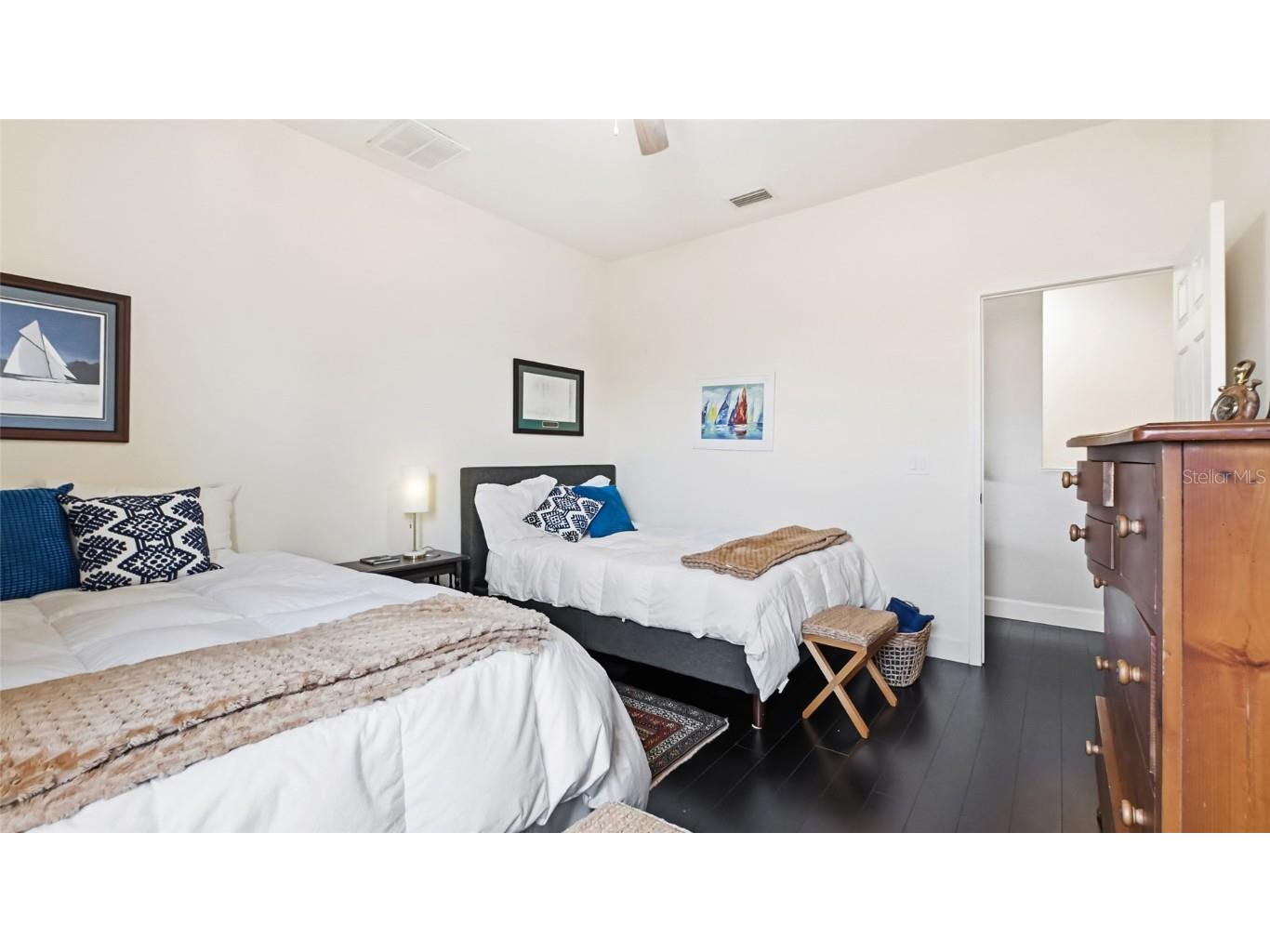 107 Falling Water Drive Brandon FL 33511 TB8435825 image36