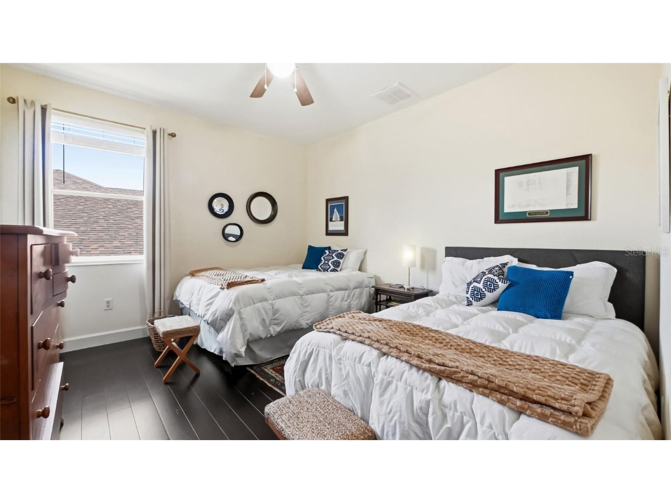 107 Falling Water Drive Brandon FL 33511 TB8435825 image37