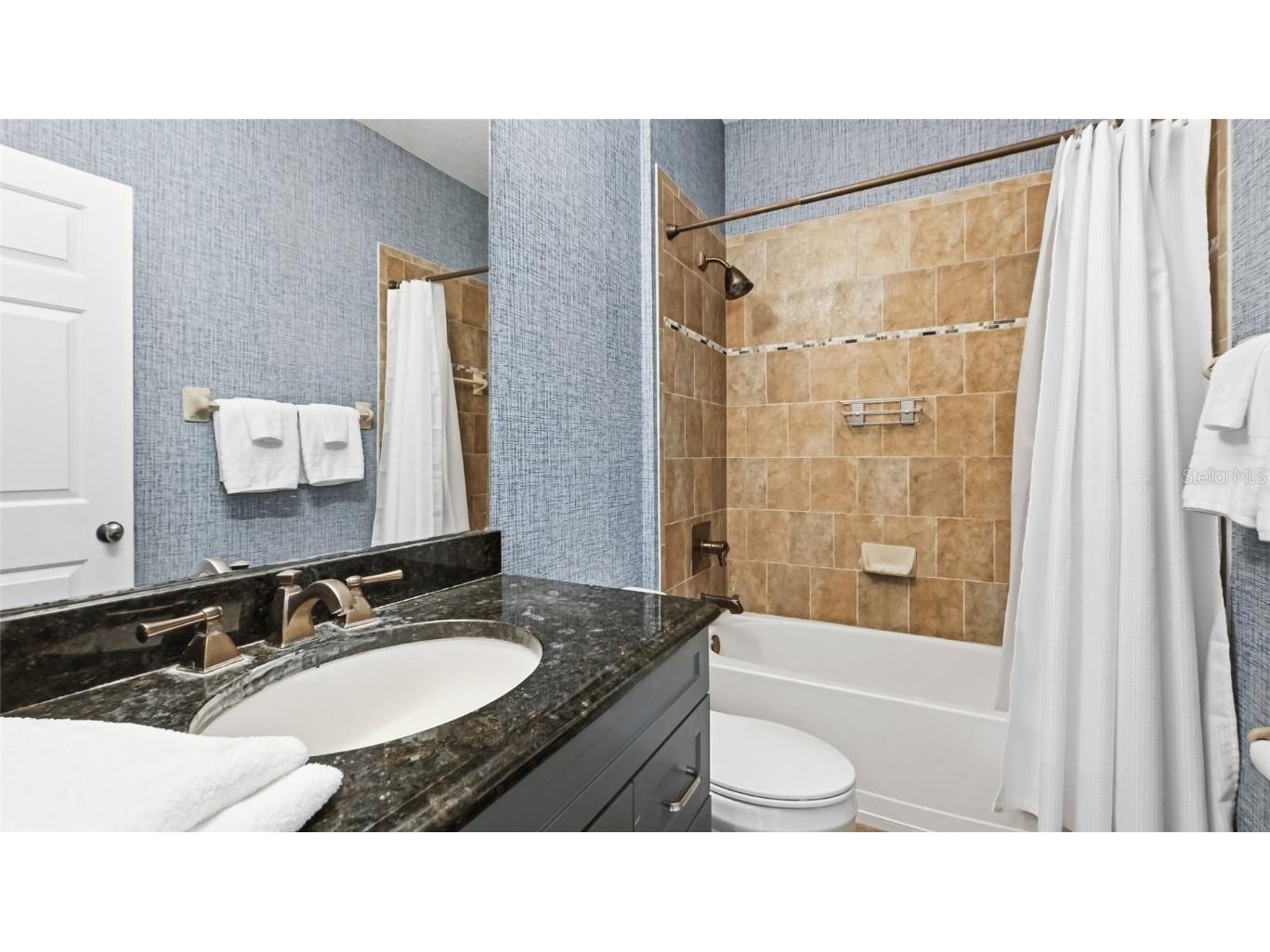 107 Falling Water Drive Brandon FL 33511 TB8435825 image38