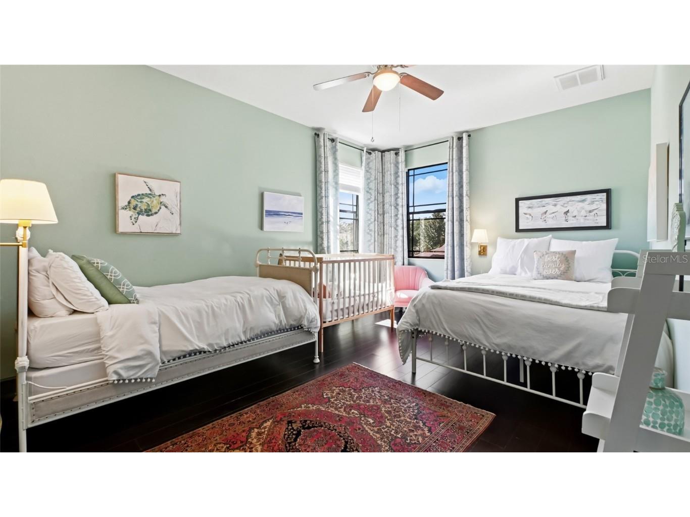 107 Falling Water Drive Brandon FL 33511 TB8435825 image39