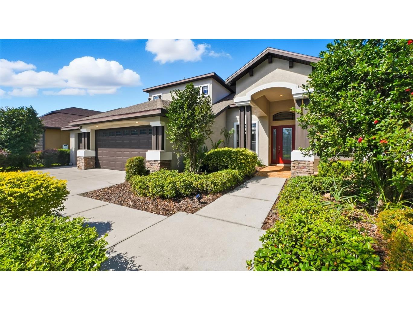 107 Falling Water Drive Brandon FL 33511 TB8435825 image4