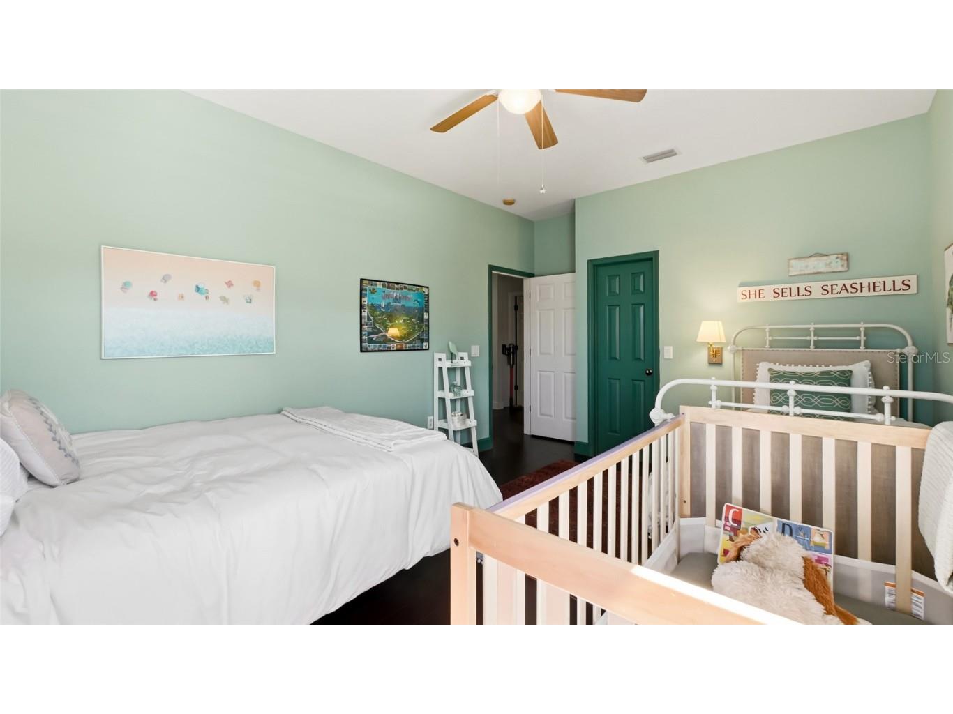 107 Falling Water Drive Brandon FL 33511 TB8435825 image40