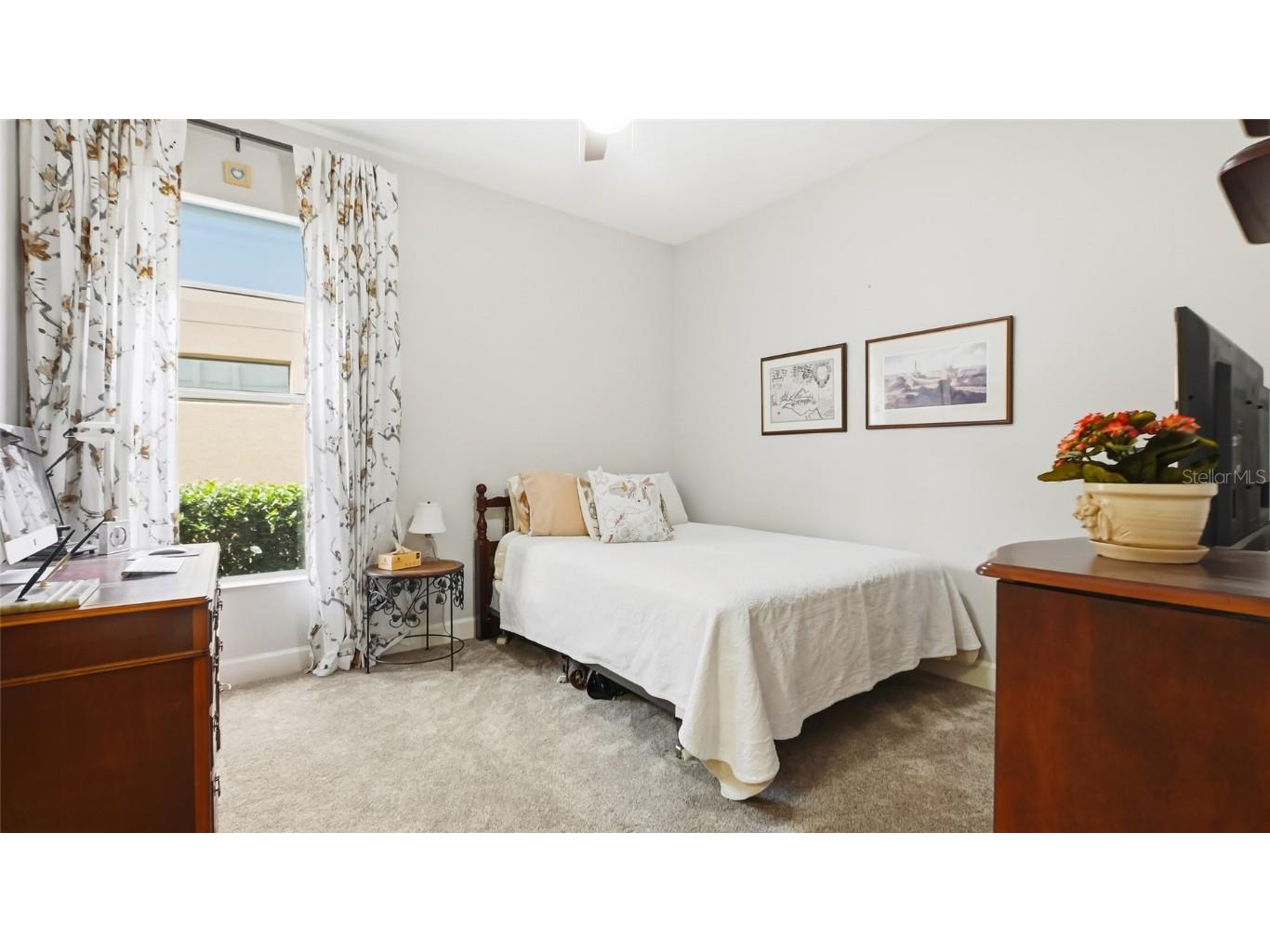 107 Falling Water Drive Brandon FL 33511 TB8435825 image41