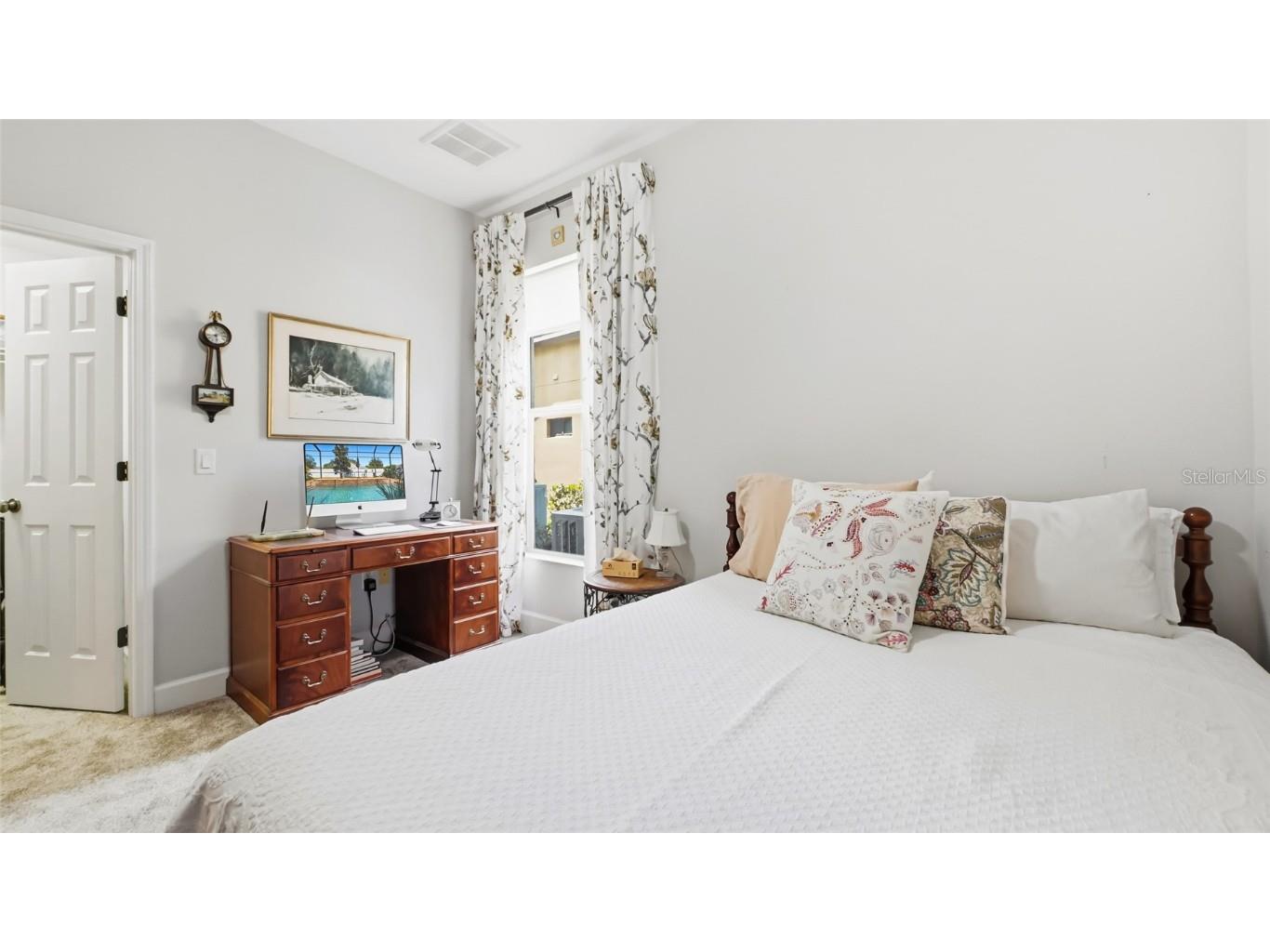 107 Falling Water Drive Brandon FL 33511 TB8435825 image42