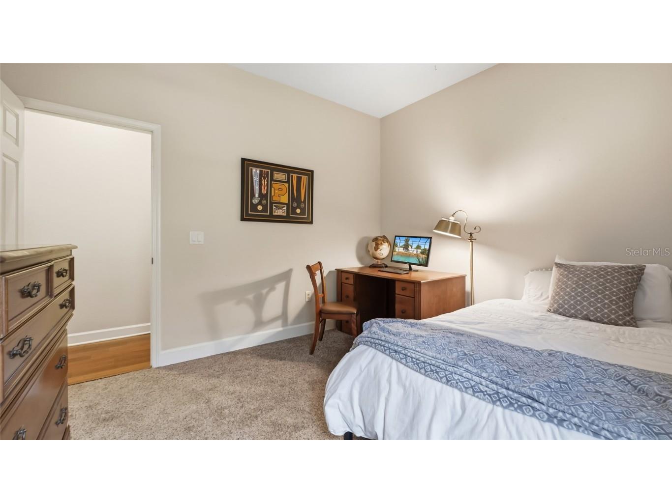 107 Falling Water Drive Brandon FL 33511 TB8435825 image43