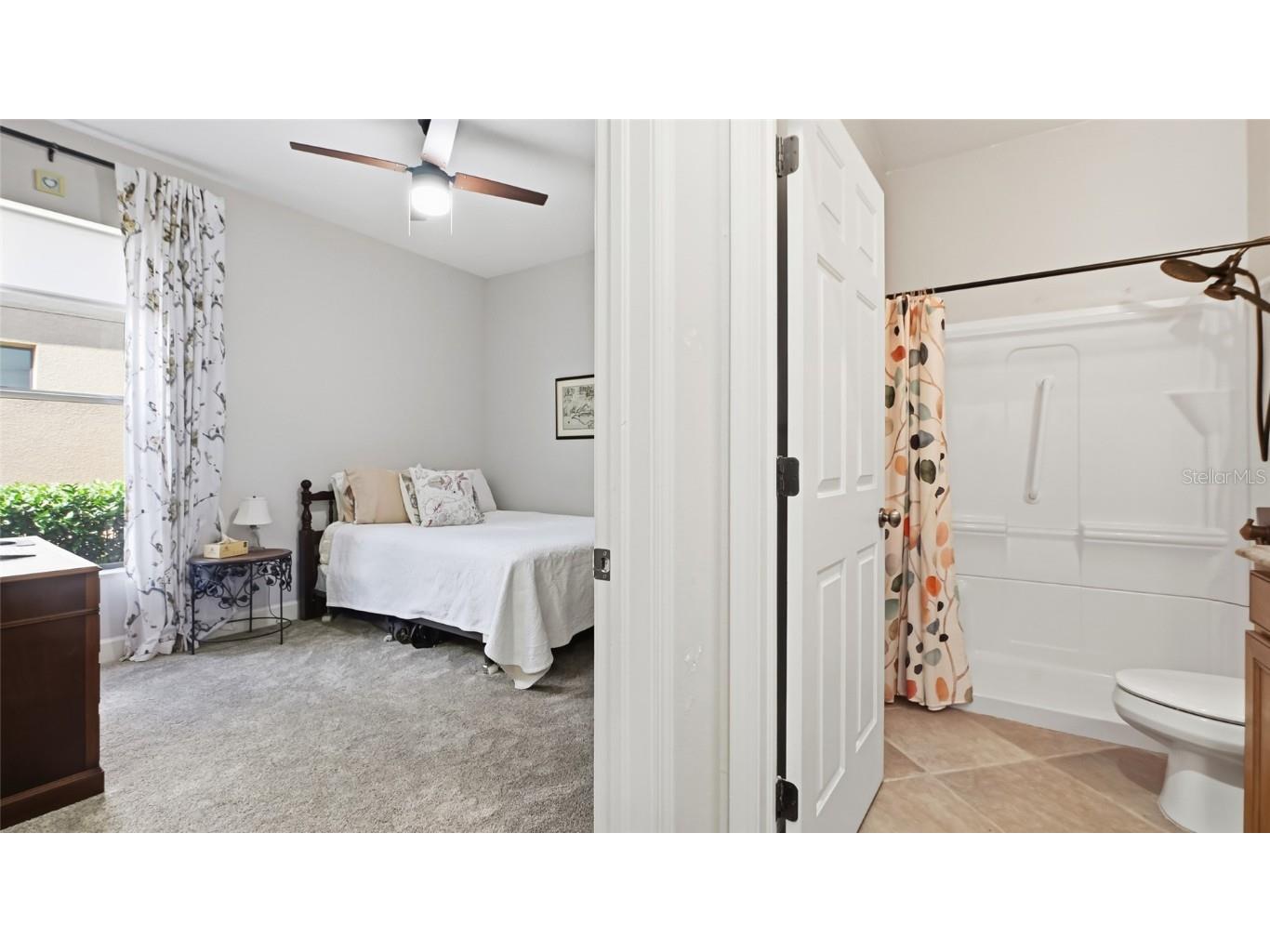 107 Falling Water Drive Brandon FL 33511 TB8435825 image44