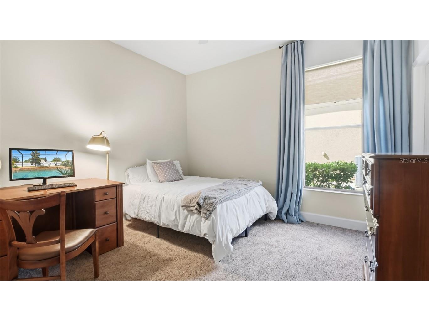 107 Falling Water Drive Brandon FL 33511 TB8435825 image45