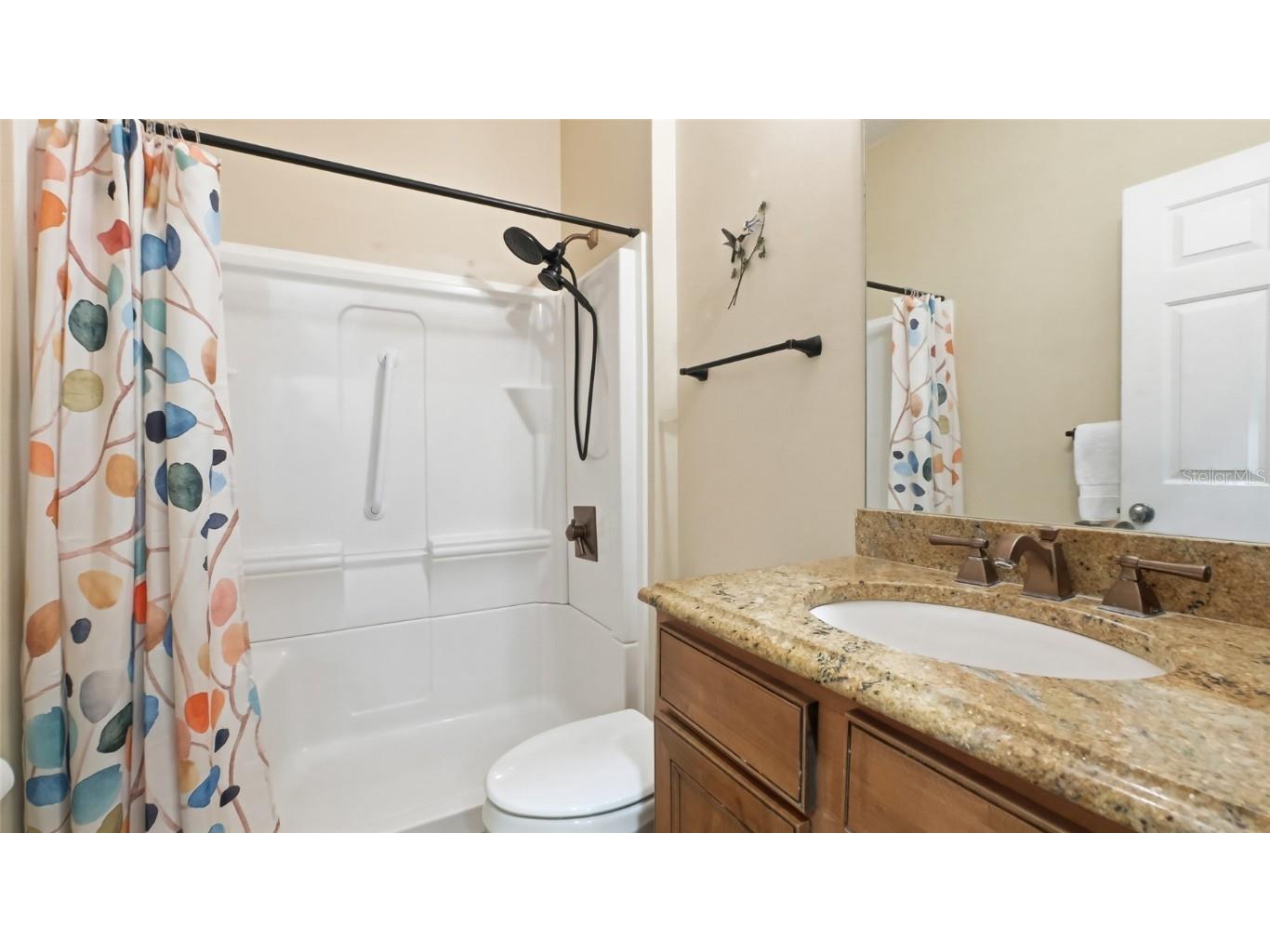 107 Falling Water Drive Brandon FL 33511 TB8435825 image46