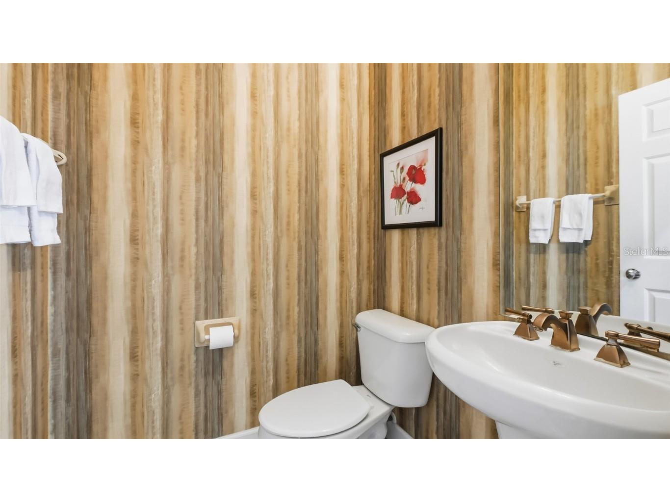 107 Falling Water Drive Brandon FL 33511 TB8435825 image47