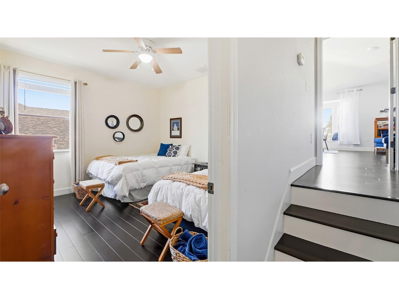 107 Falling Water Drive Brandon FL 33511 TB8435825 image48