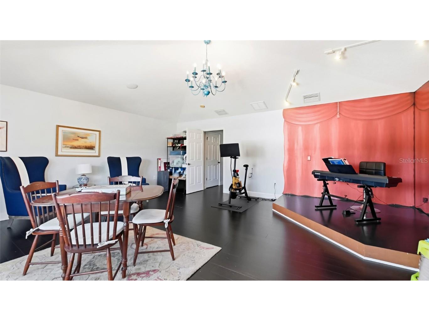 107 Falling Water Drive Brandon FL 33511 TB8435825 image49