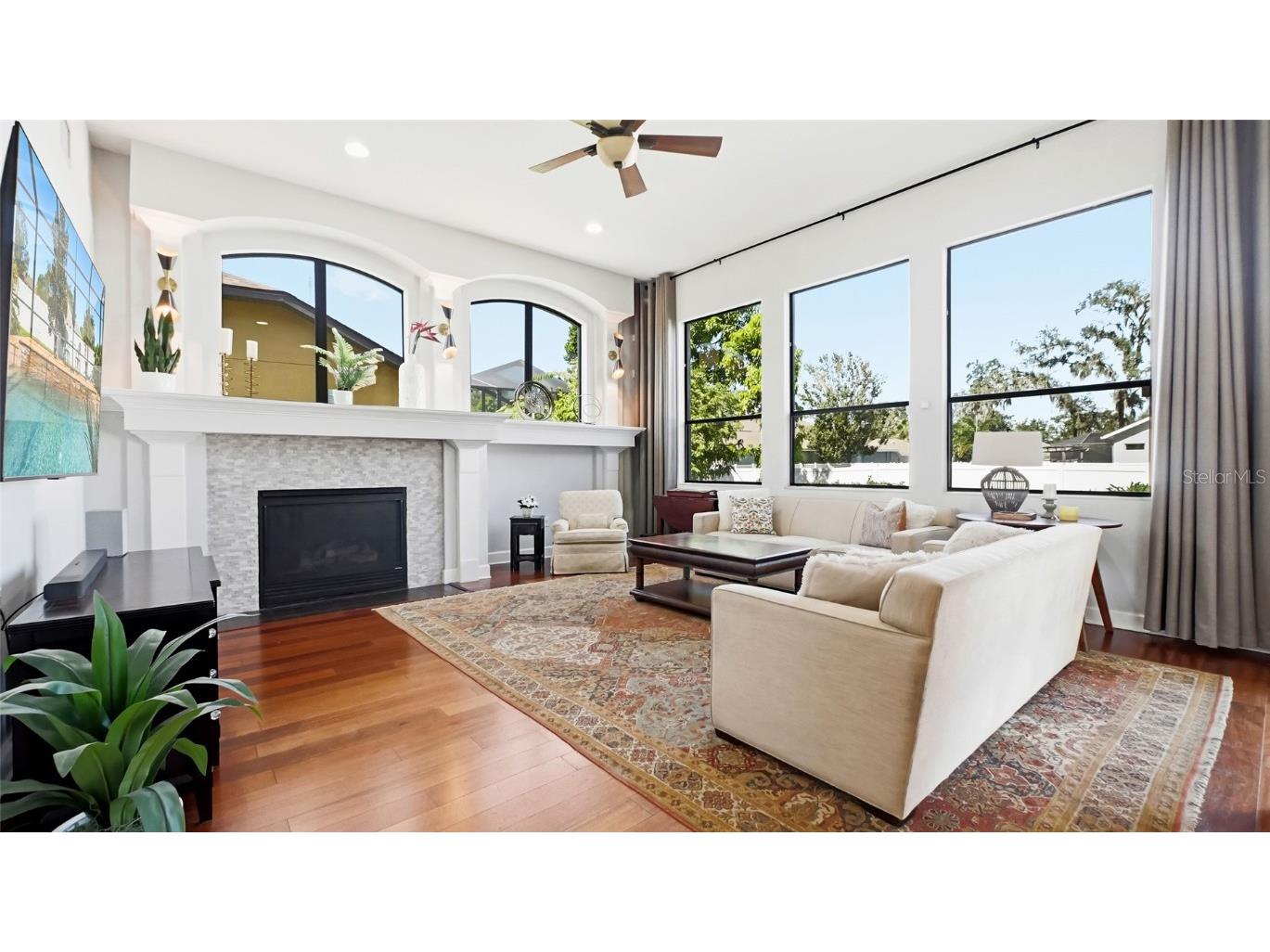 107 Falling Water Drive Brandon FL 33511 TB8435825 image5