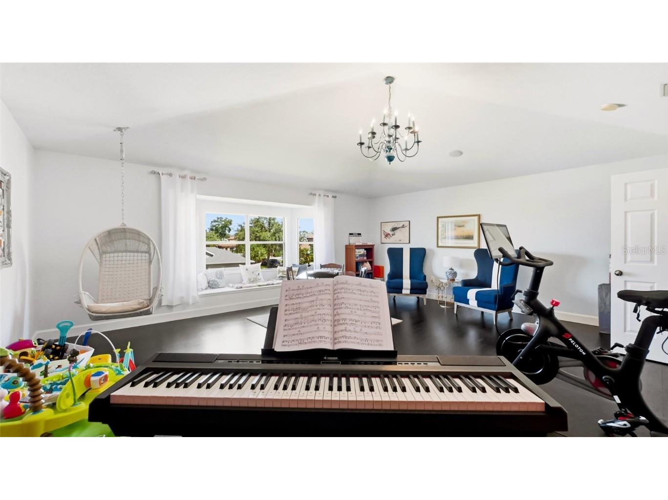 107 Falling Water Drive Brandon FL 33511 TB8435825 image50