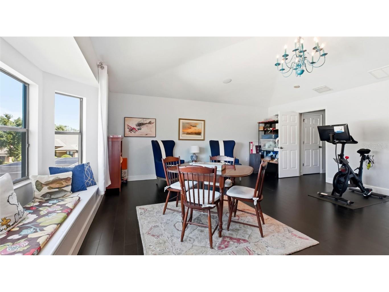 107 Falling Water Drive Brandon FL 33511 TB8435825 image51