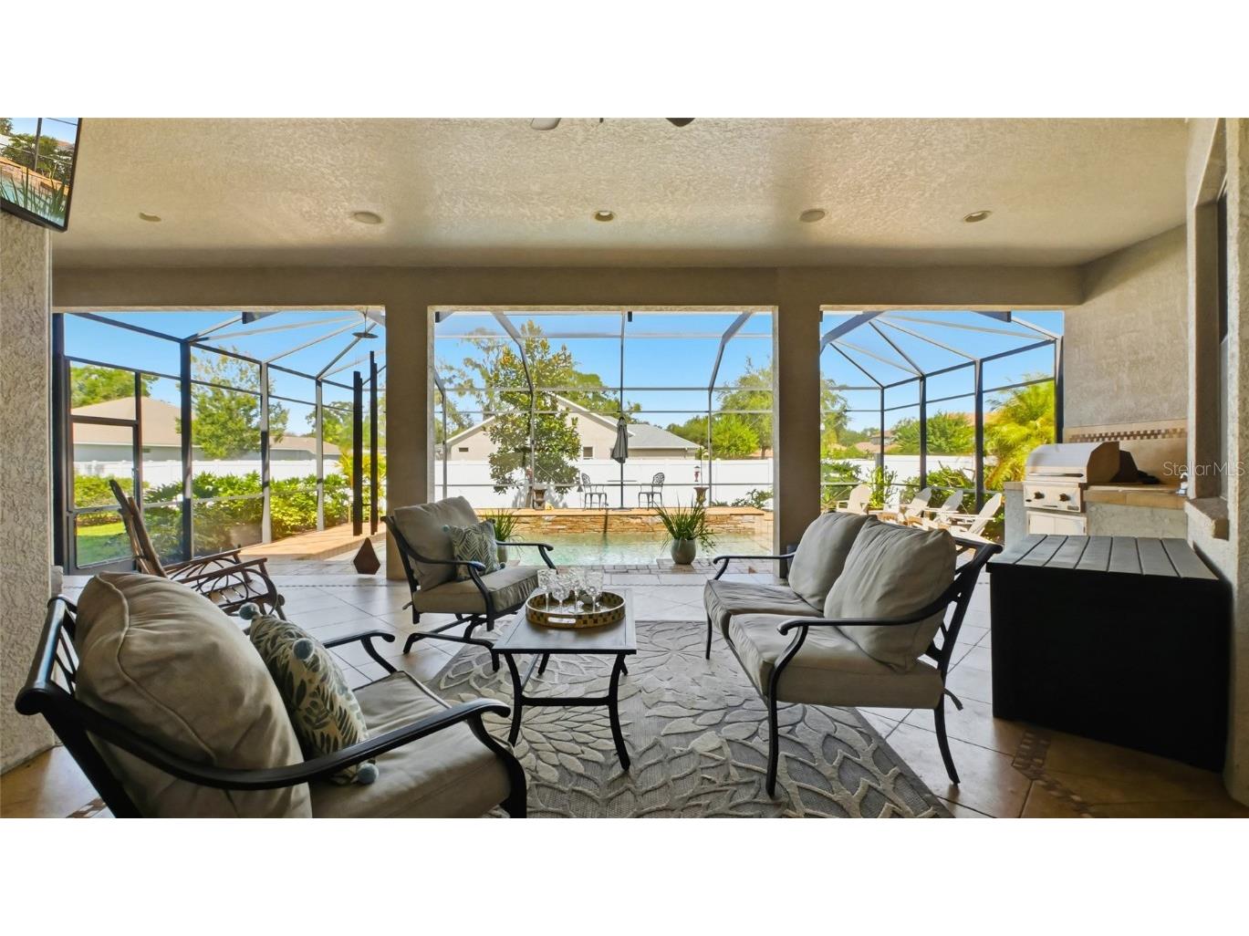 107 Falling Water Drive Brandon FL 33511 TB8435825 image52