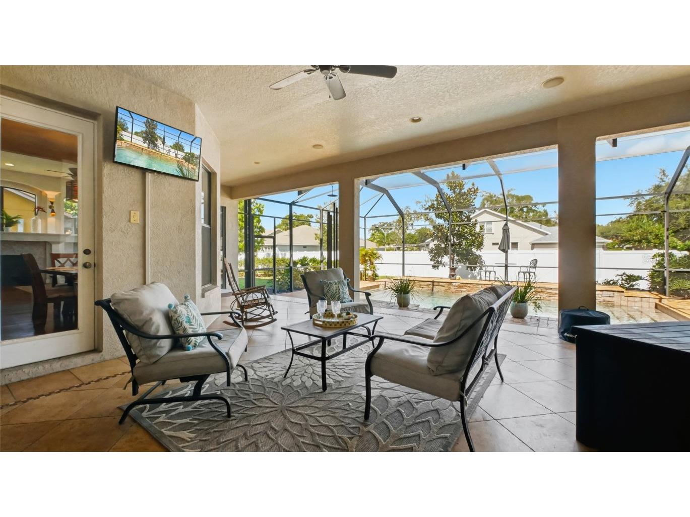 107 Falling Water Drive Brandon FL 33511 TB8435825 image53