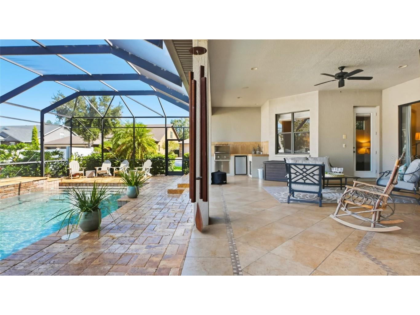 107 Falling Water Drive Brandon FL 33511 TB8435825 image54