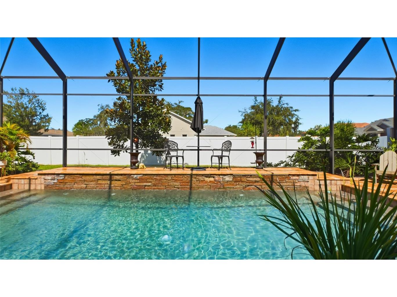 107 Falling Water Drive Brandon FL 33511 TB8435825 image55