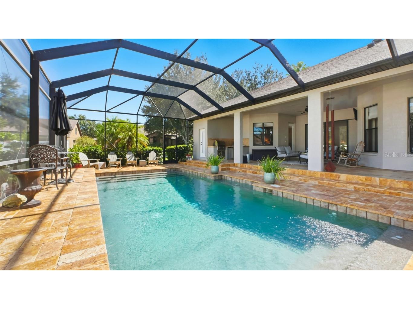 107 Falling Water Drive Brandon FL 33511 TB8435825 image56