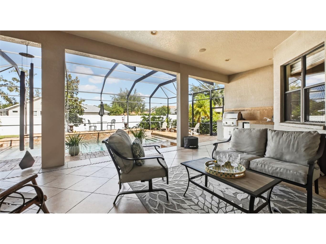 107 Falling Water Drive Brandon FL 33511 TB8435825 image58