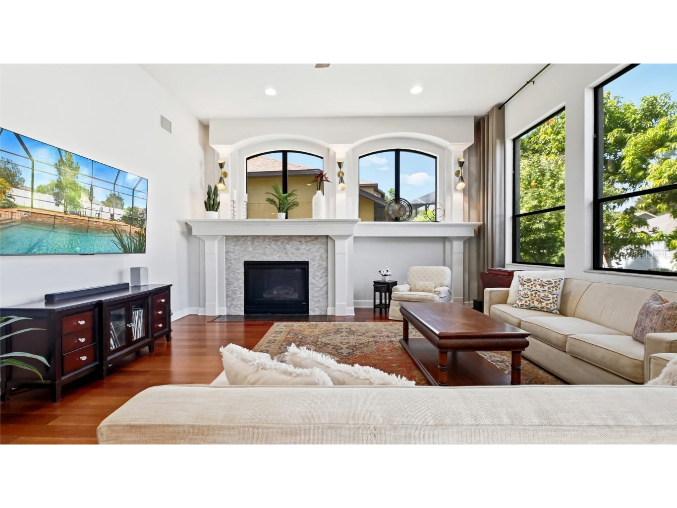 107 Falling Water Drive Brandon FL 33511 TB8435825 image6