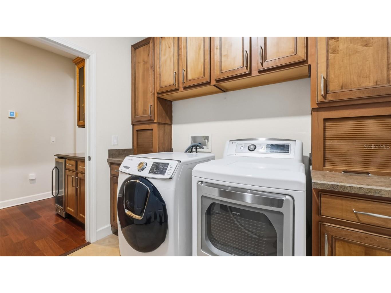 107 Falling Water Drive Brandon FL 33511 TB8435825 image60