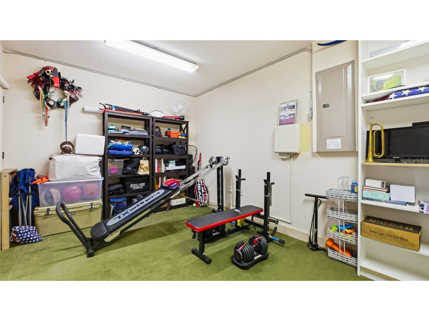 107 Falling Water Drive Brandon FL 33511 TB8435825 image61