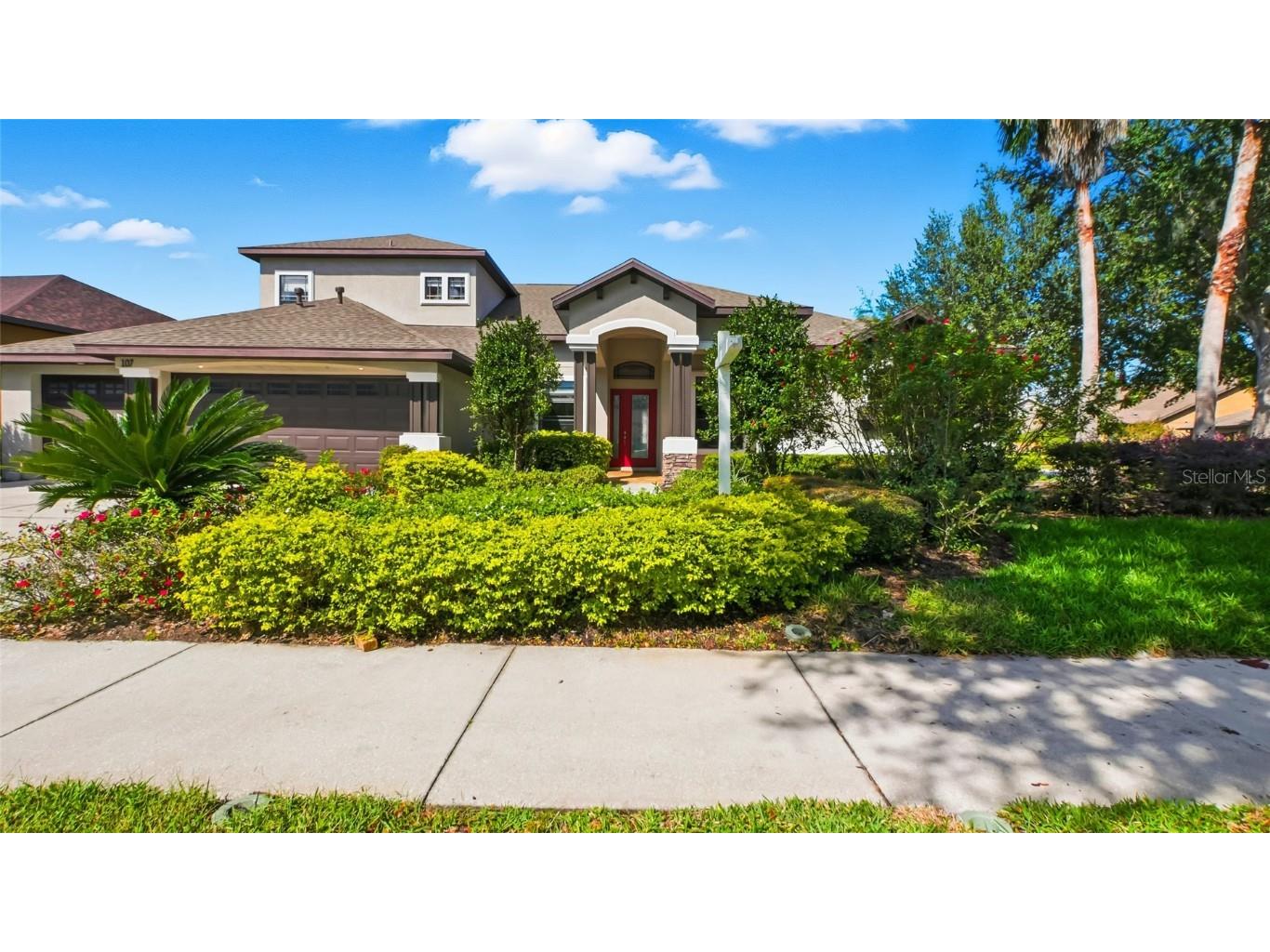 107 Falling Water Drive Brandon FL 33511 TB8435825 image63